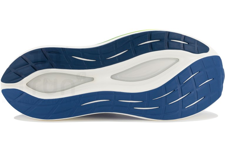 Mizuno Neo Vista 2 Herren