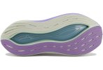 Mizuno Neo Vista W