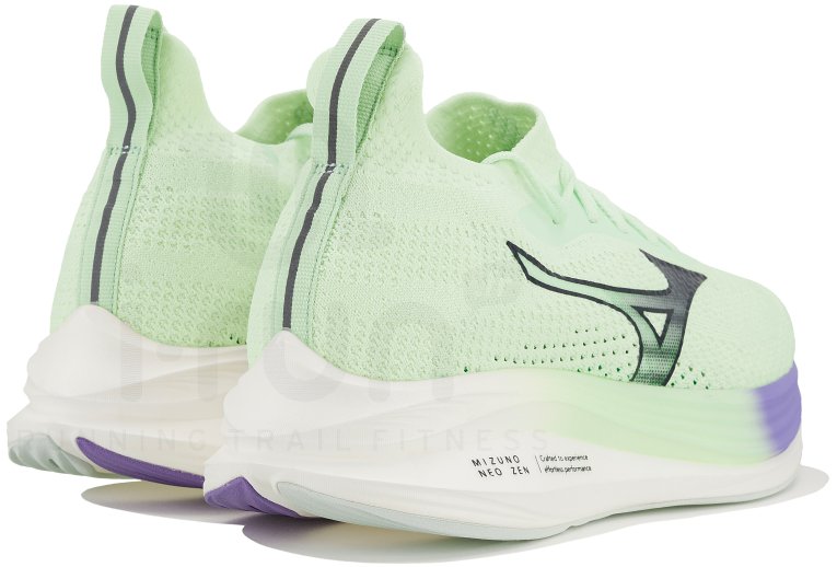 Mizuno Neo Zen Damen
