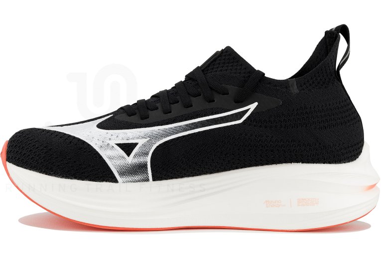 Mizuno Neo Zen Herren