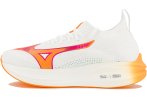 Mizuno Neo Zen
