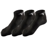 Mizuno Pack DryLite Training Mid