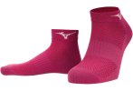 Mizuno pack de calcetines Pack DryLite Training Mid