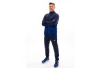 Mizuno Paris Athlete Hybrid Warm Up M