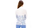 Mizuno Paris Athlete Hybrid Warm Up