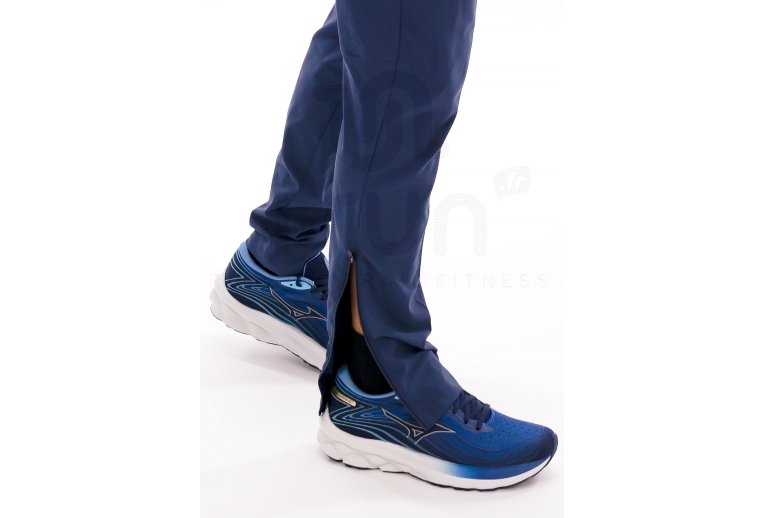 Mizuno Paris Athlete M