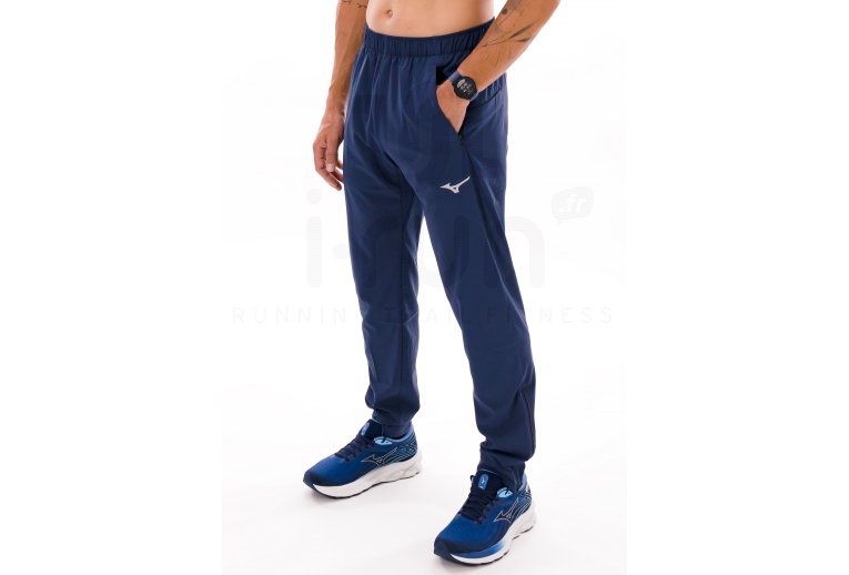 Mizuno Paris Athlete M