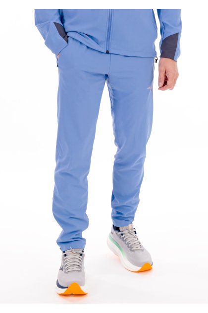 Mizuno Paris Athlete