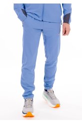 Mizuno Paris Athlete M