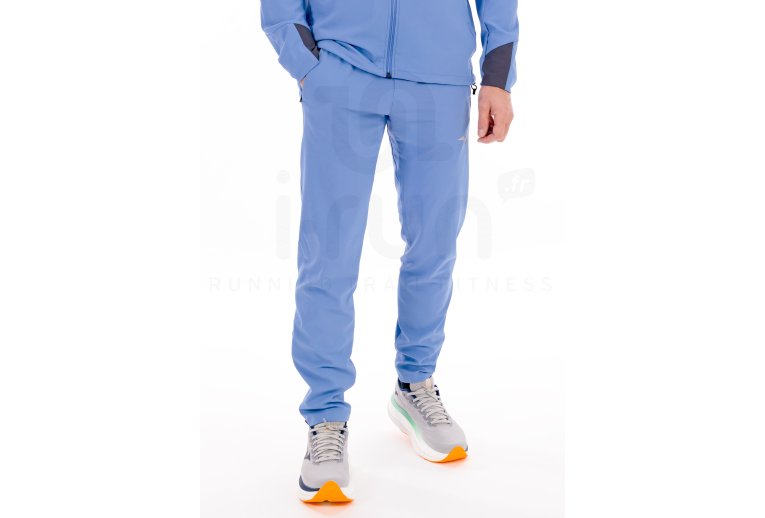 Mizuno Paris Athlete Herren