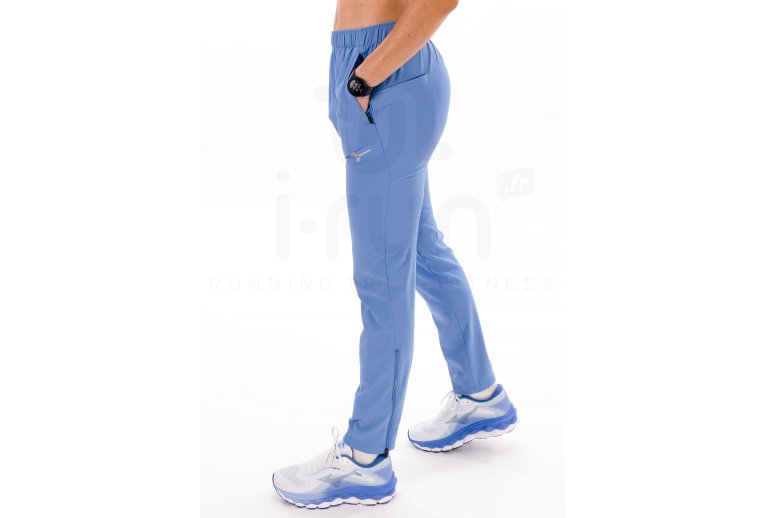 Mizuno Paris Athlete Damen