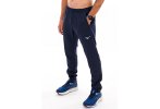 Mizuno Paris Athlete Warm Up M
