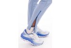 Mizuno Paris Athlete Warm Up W