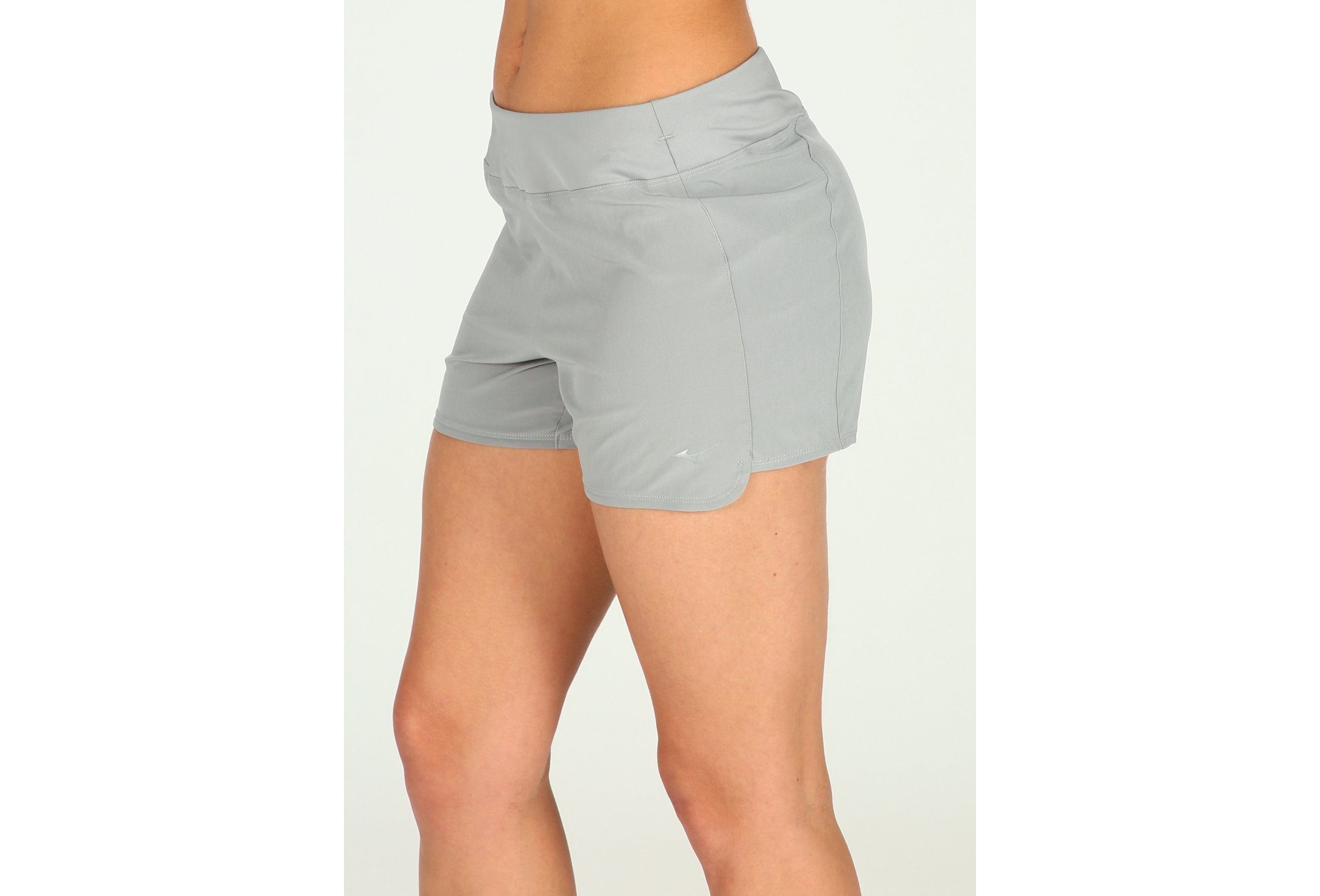 Mizuno Phenix Square 4.0 W Diététique Vêtements femme
