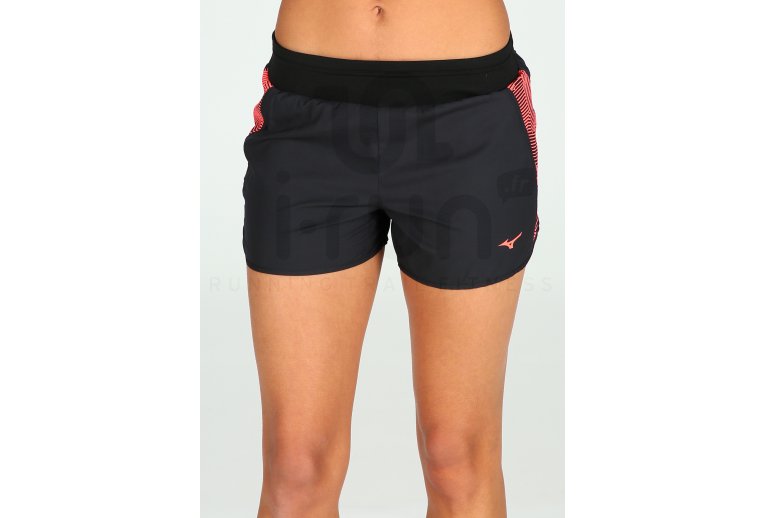 Mizuno Pantal�n corto Phenix Square 4.0