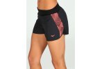 Mizuno Pantal�n corto Phenix Square 4.0
