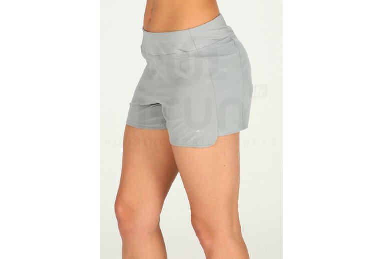 Mizuno Pantal�n corto Phenix Square 4.0