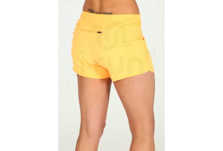 Mizuno Pantal�n corto Phenix Square 4.0