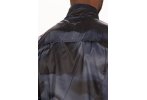 Mizuno Premium Aero Herren