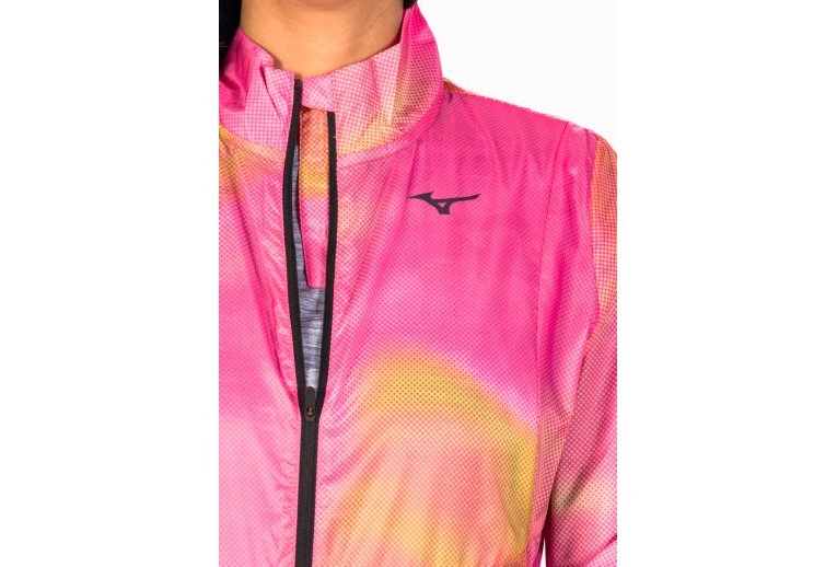 Mizuno Premium Aero Damen