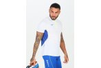 Mizuno Camiseta manga corta Premium HZ
