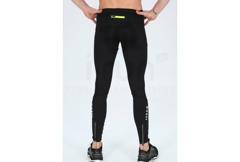 Mizuno Mallas largas Premium