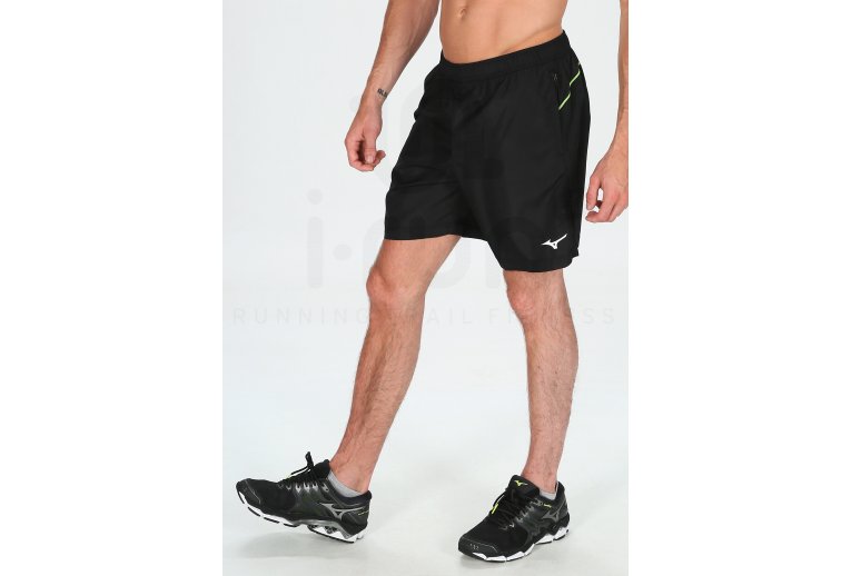 Mizuno Pantal�n corto Premium