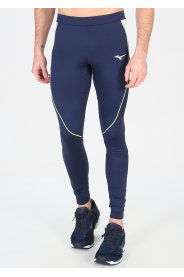 Mizuno Premium M