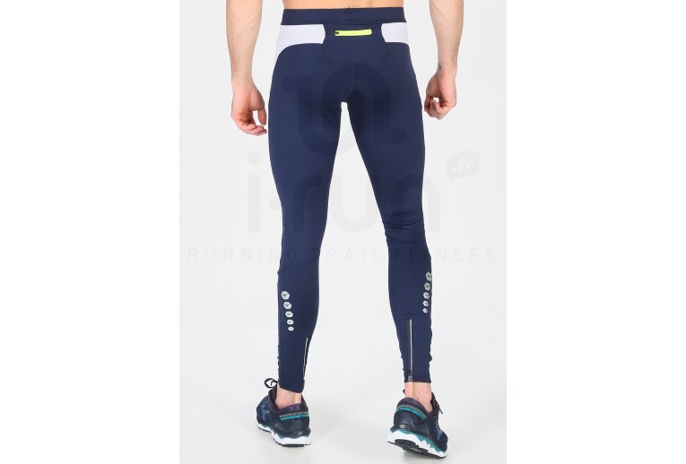 Mizuno Mallas largas Premium