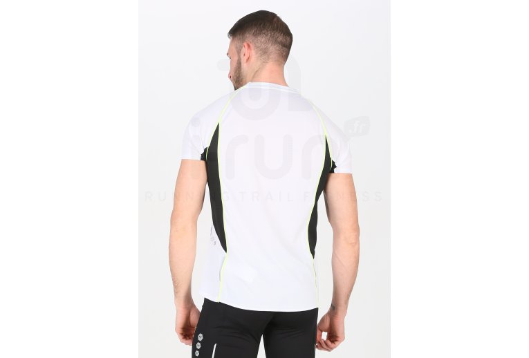 Mizuno Premium Herren