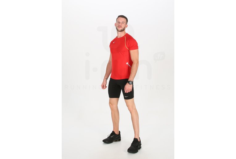 Mizuno Premium Herren