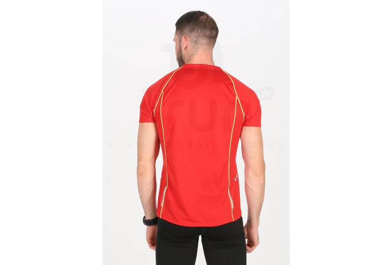 Mizuno Premium Herren