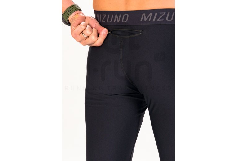Mizuno Premium M