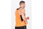 Mizuno camiseta de tirantes Premium Singlet