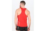 Mizuno Camiseta de tirantes Premium Singlet
