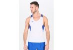 Mizuno camiseta de tirantes Premium Singlet