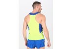 Mizuno Camiseta de tirantes Premium Singlet