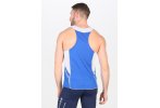 Mizuno Camiseta de tirantes Premium Singlet