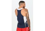 Mizuno Camiseta de tirantes Premium Singlet