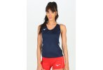 Mizuno Camiseta de tirantes Premium Singlet