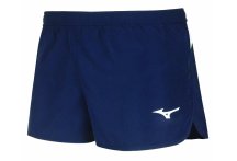 Mizuno Premium Split M