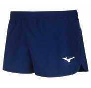 Mizuno Premium Split M
