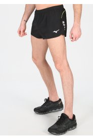 Mizuno Premium Split M