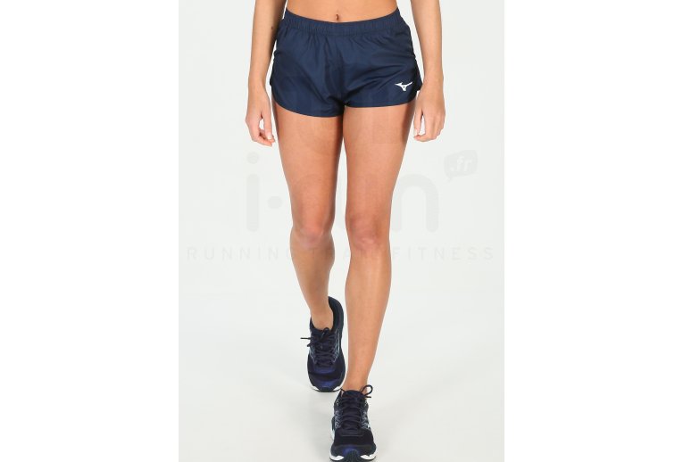 Mizuno Premium Split Damen