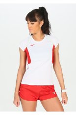 Mizuno Premium W