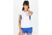 Mizuno Premium W