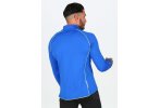 Mizuno Camiseta manga larga Premium Warmtop