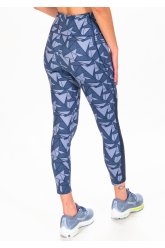 Mizuno Printed 7/8 Damen