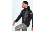 Mizuno Chaqueta Printed Hoody