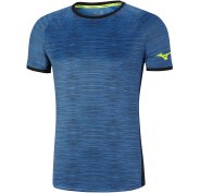 Mizuno Printed M
